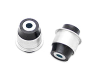Rr Lwr Ctrl Arm Bush Kit (90 duro/ShA) - SPF4181-90K