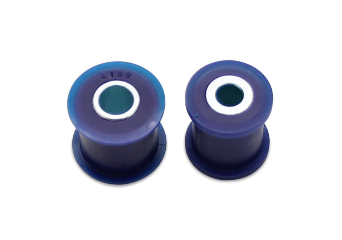 RR AXLE LINK BUSH KIT - SPF4189K