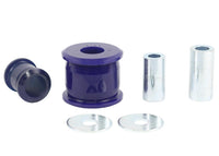 Rr Panhard Rod Bush Kit (80 duro/ShA) - SPF4191K