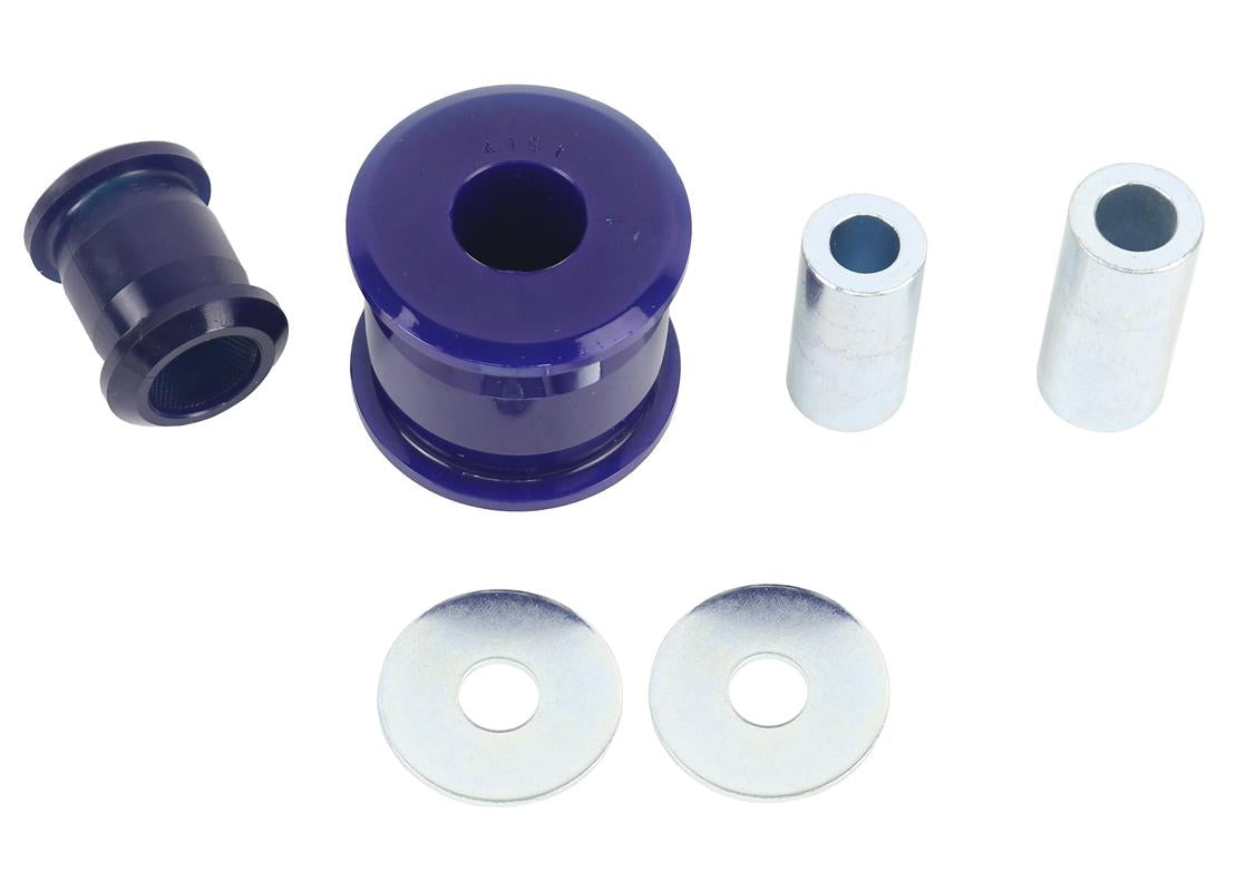 Rr Panhard Rod Bush Kit (80 duro/ShA) - SPF4191K