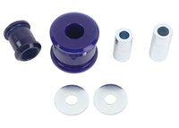 Rr Panhard Rod Bush Kit (80 duro/ShA) - SPF4191K