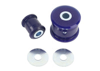Rr Panhard Rod Bush Kit (80 duro/ShA) - SPF4191K