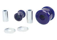 Rr Panhard Rod Bush Kit (80 duro/ShA) - SPF4191K