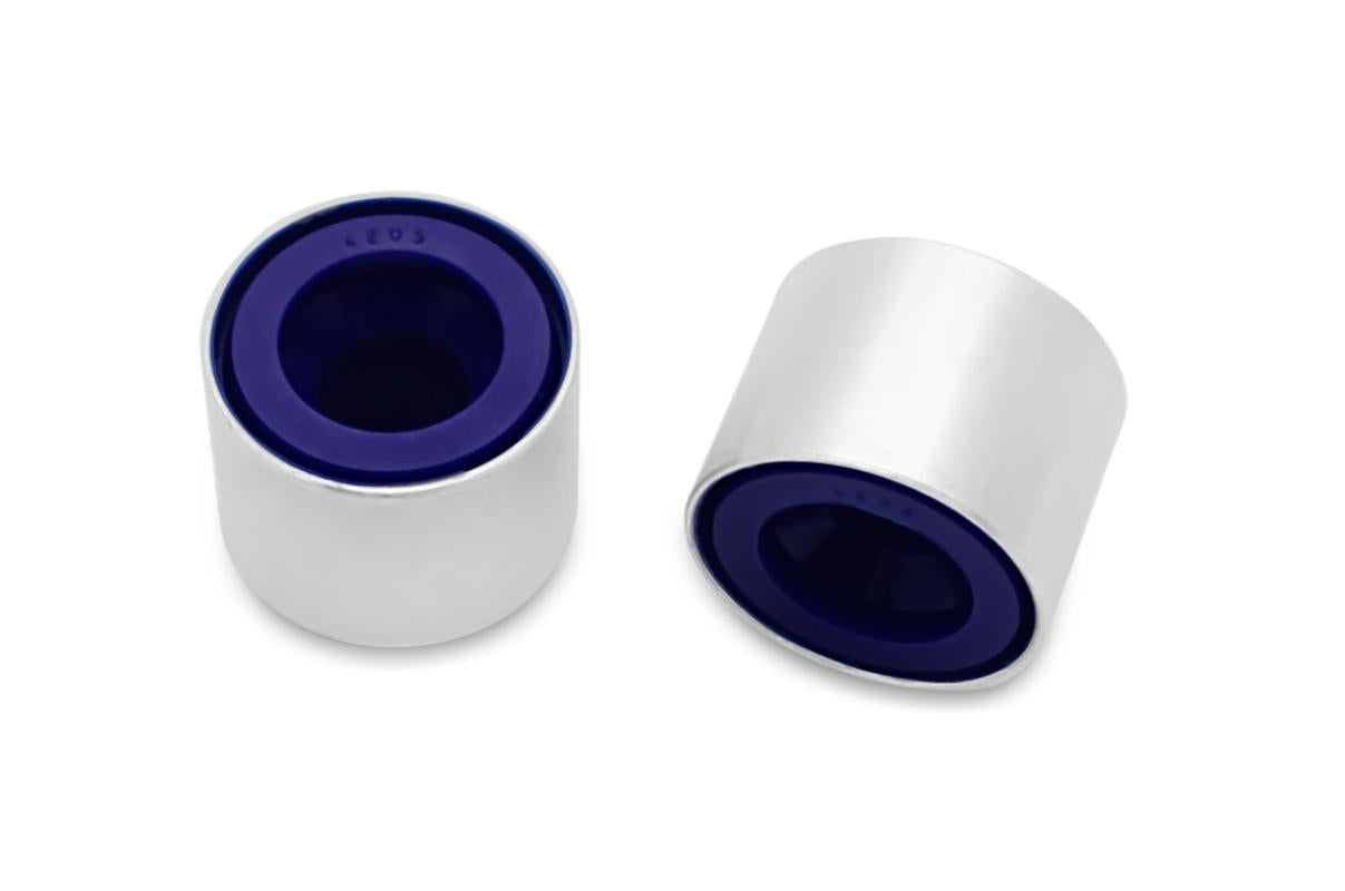 Front LCA - Inner Rear Bushing Kit (STD) (80 duro/ShA) - SPF4205K