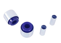 Fr Ctl Arm Lwr Rr Bush Kit (80 duro/ShA) - SPF4226K
