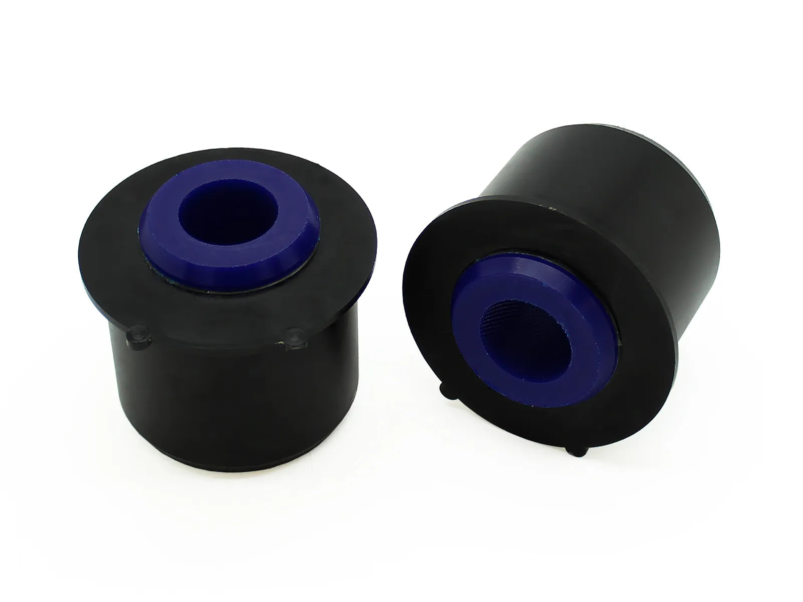 Fr Ctl Arm Lwr Rear Bush Kit (80 duro/ShA) - SPF4260K