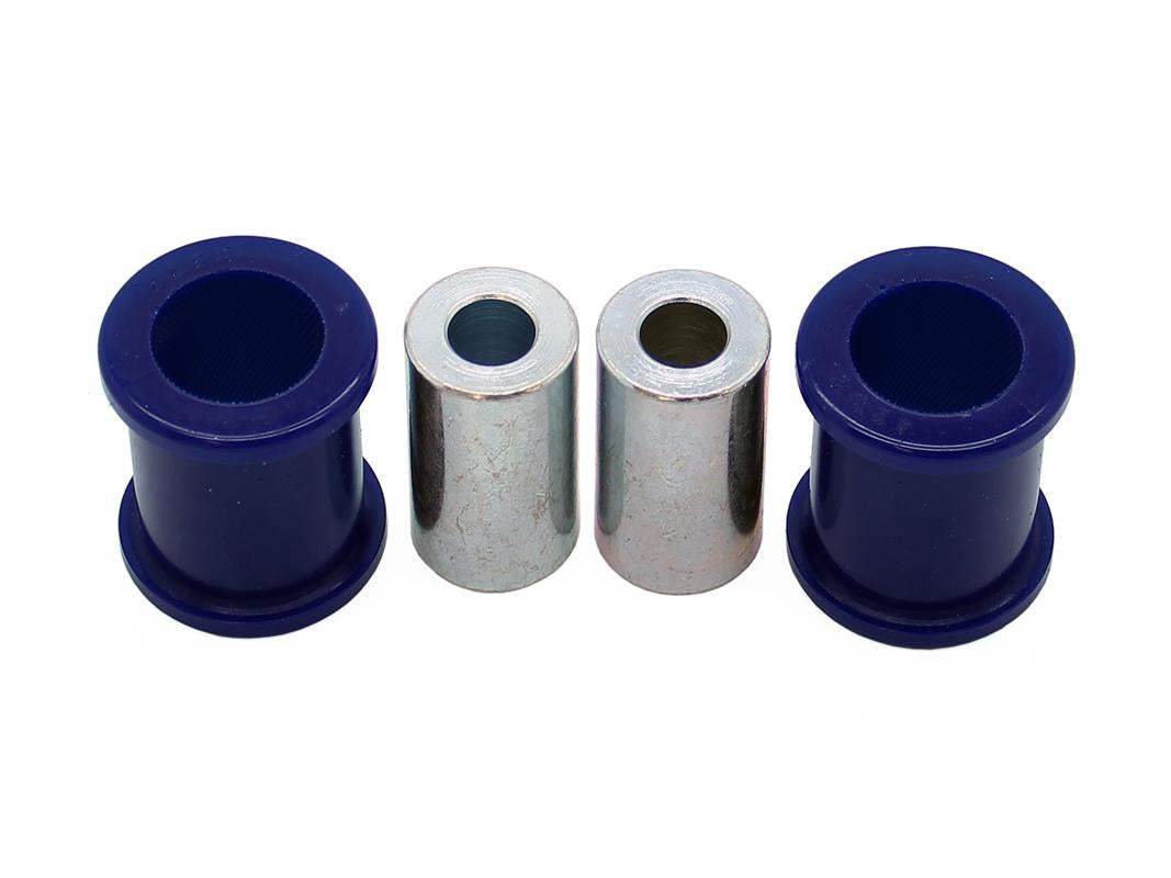 FR CTL ARM LWR FR BUSH KIT (80 duro/ShA) - SPF4262K