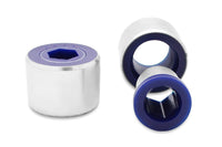 RR CTL ARM UPP RR BUSH KIT (80 duro/ShA) - SPF4286K