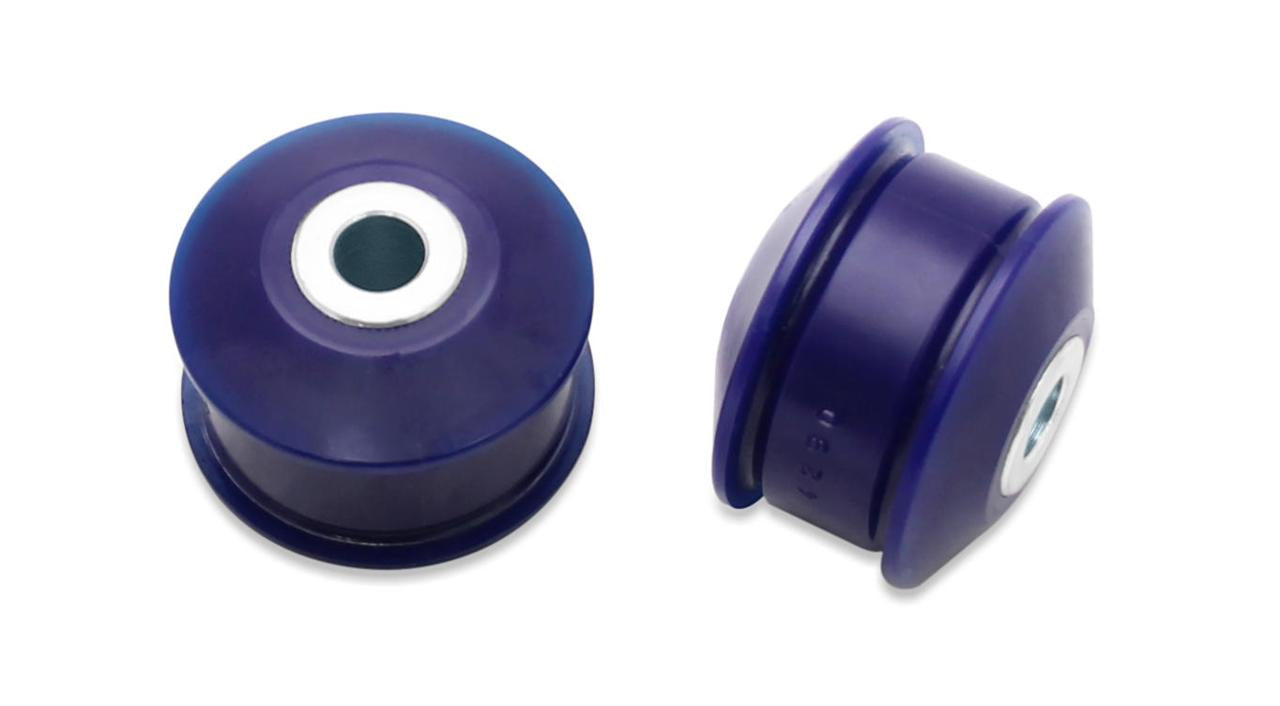 Fr Ctl Arm Lwr Bush Kit (80 duro/ShA) - SPF4290K