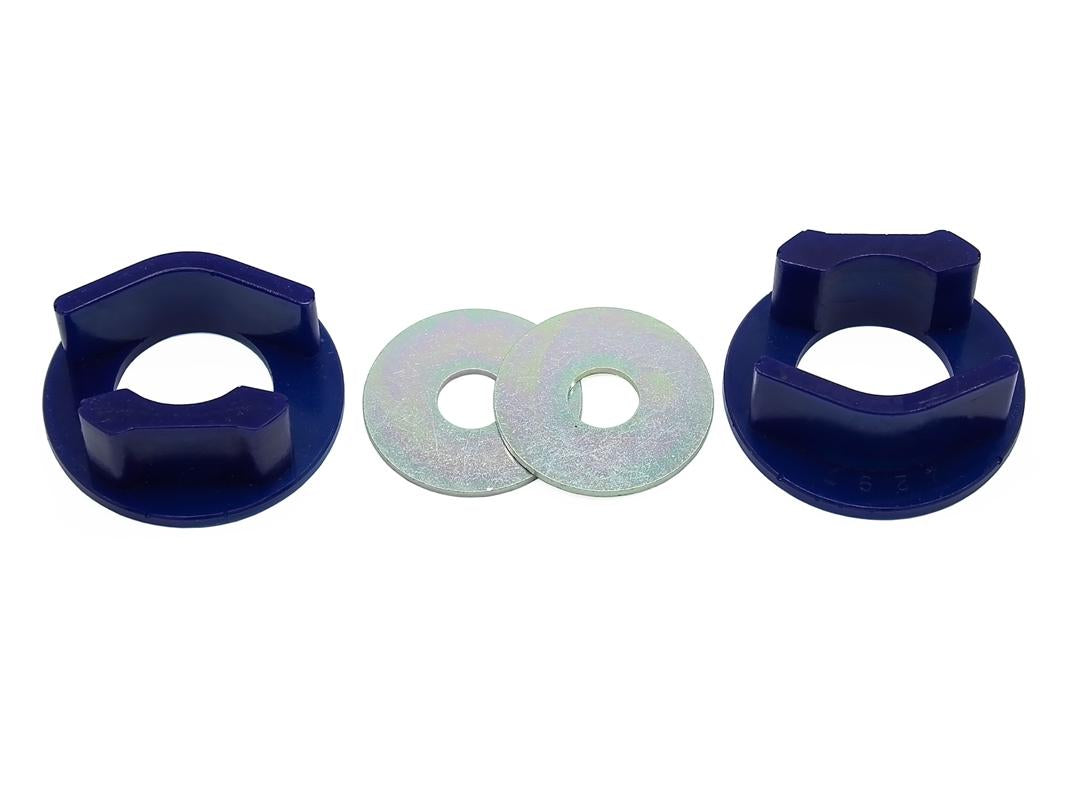 DIFF SUPPORT VOID FILLER (80 duro/ShA) - SPF4297K