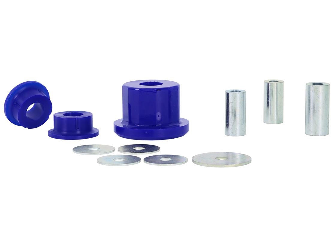 Rr Diff Pinion Mount Kit (80 duro/ShA) - SPF4330K