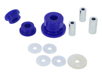 Rr Diff Pinion Mount Kit (80 duro/ShA) - SPF4330K
