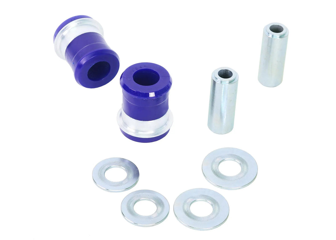 CTRL ARM INNER FRONT (80 duro/ShA) - SPF4341K