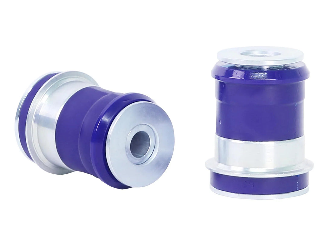 CTRL ARM INNER FRONT (80 duro/ShA) - SPF4341K