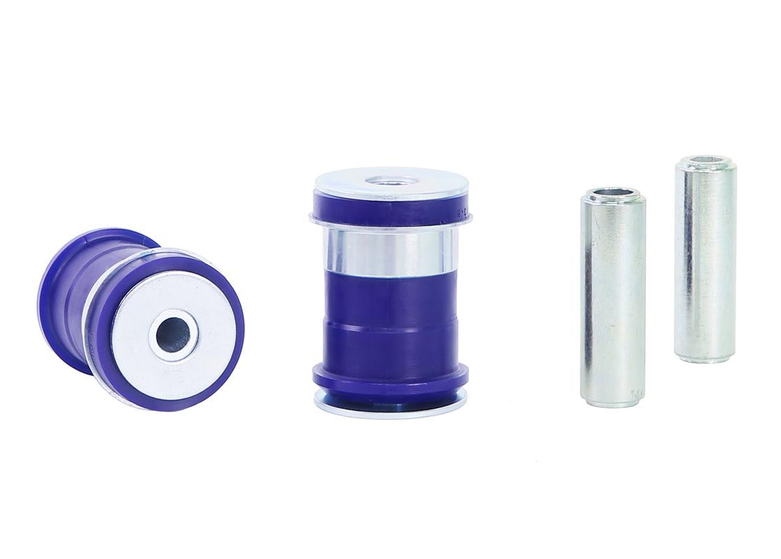 Fr Lwr Ctrl Arm Inner R Bush (80 duro/ShA) - SPF4346K