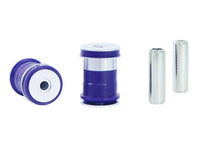 Fr Lwr Ctrl Arm Inner R Bush (80 duro/ShA) - SPF4346K