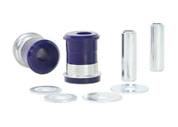 Fr Lwr Ctrl Arm Inner R Offset (80 duro/ShA) - SPF4347K