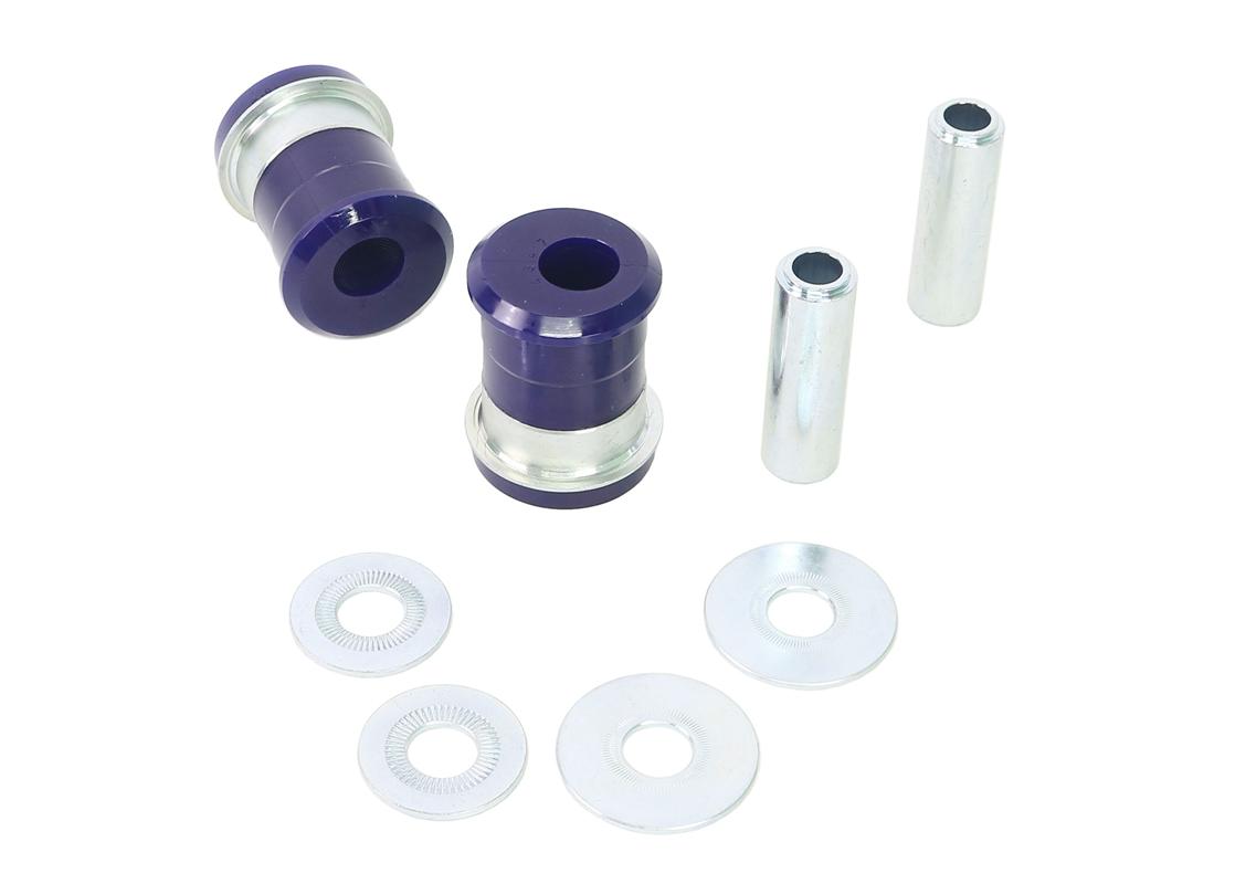 Fr Lwr Ctrl Arm Inner R Offset (80 duro/ShA) - SPF4347K