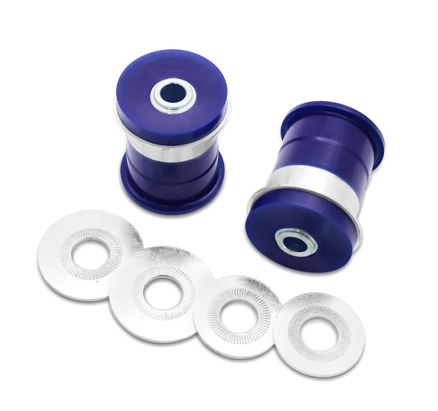 Fr Lwr Ctrl Arm Inner R Offset (80 duro/ShA) - SPF4347K