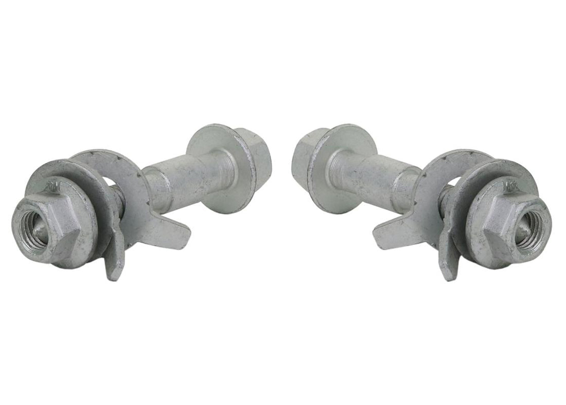 14mm Adj. Camber Bolt Kit  - SPF4351-14K