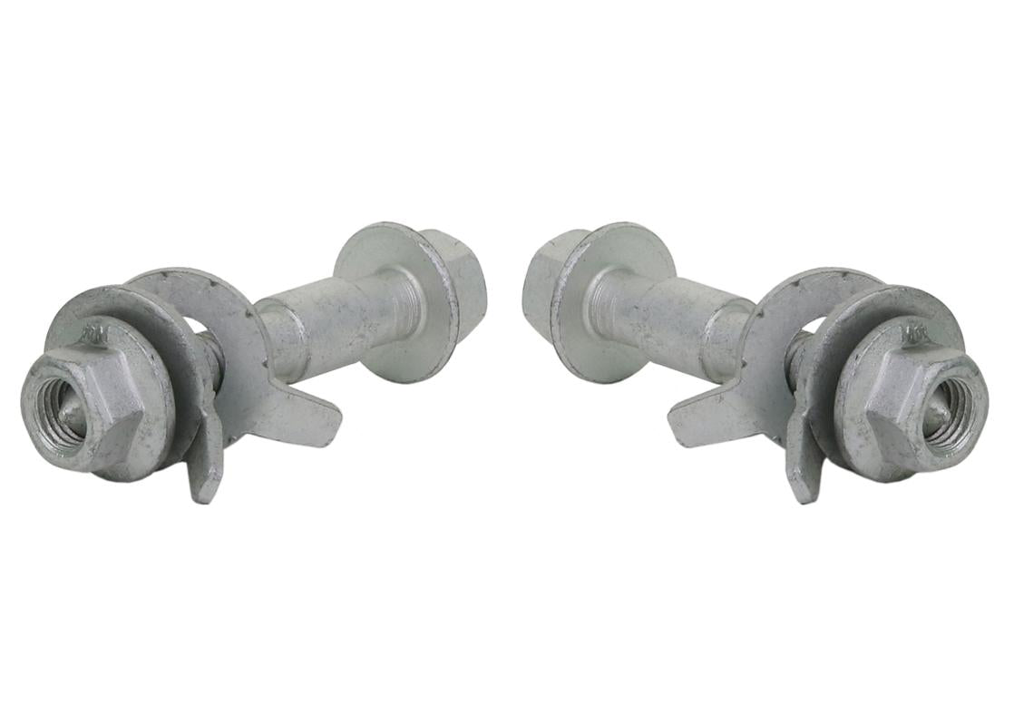 14mm Adj. Camber Bolt Kit  - SPF4351-14K
