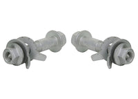 14mm Adj. Camber Bolt Kit  - SPF4351-14K