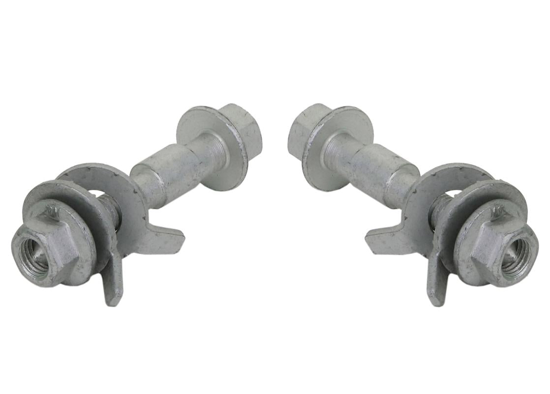 14mm Adj. Camber Bolt Kit  - SPF4351-14K