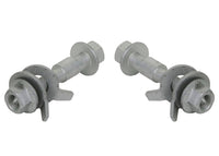 14mm Adj. Camber Bolt Kit  - SPF4351-14K
