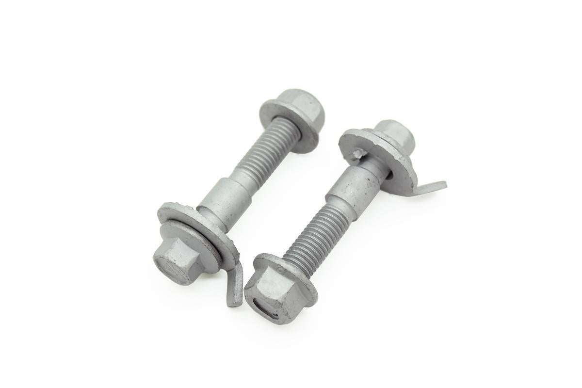 14mm Adj. Camber Bolt Kit  - SPF4351-14K