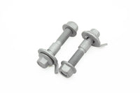14mm Adj. Camber Bolt Kit  - SPF4351-14K