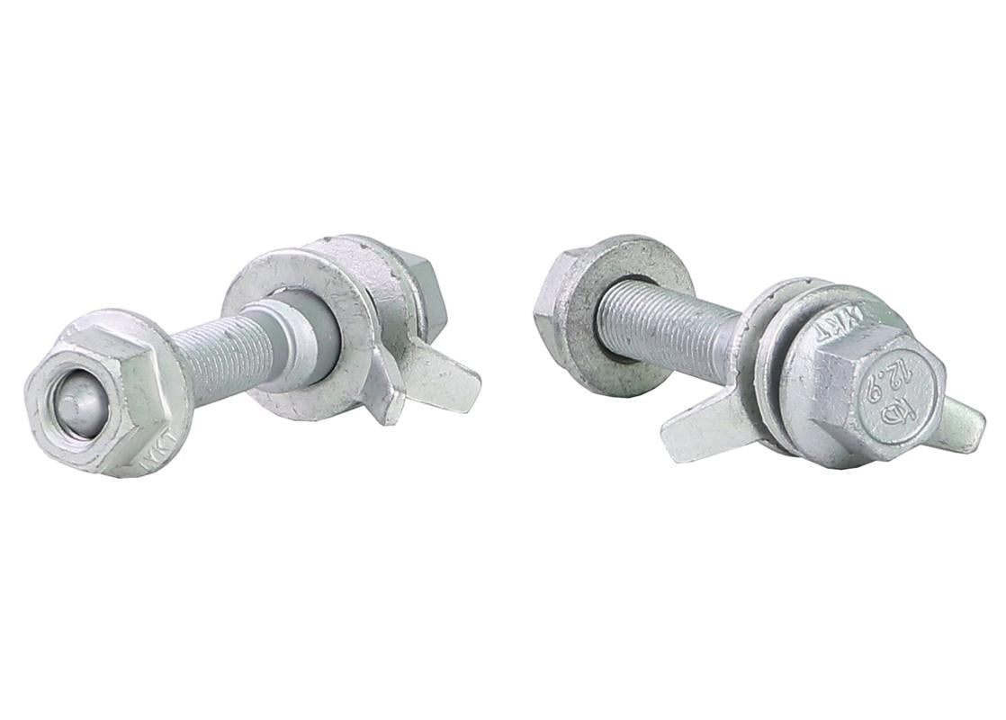 16mm Adj. Camber Bolt Kit - SPF4351-16K
