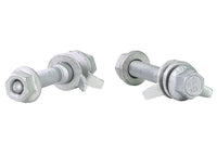 16mm Adj. Camber Bolt Kit - SPF4351-16K