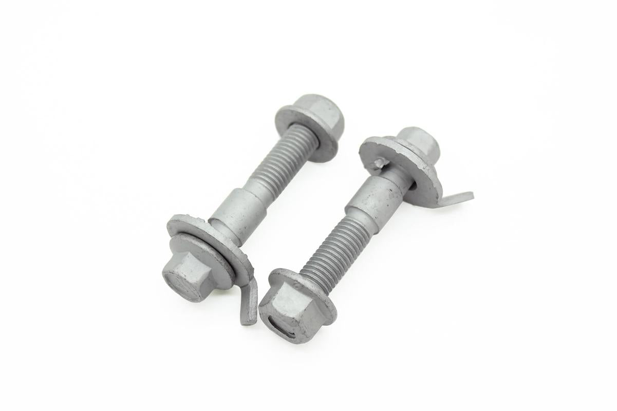 17mm Adj. Camber Bolt Kit  - SPF4351-17K