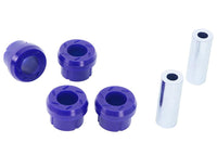 FR CONTROL ARM LWR INN KIT (80 duro/ShA) - SPF4358K