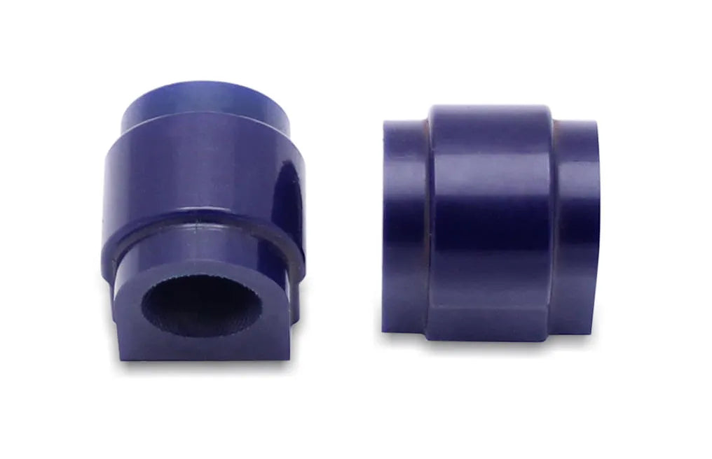 Sway Bar Mount Bush Kit (80 duro/ShA) - SPF4382-23K
