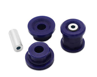 Rear Subframe - Front Bush Kit E36 (80 duro/ShA) - SPF4388K