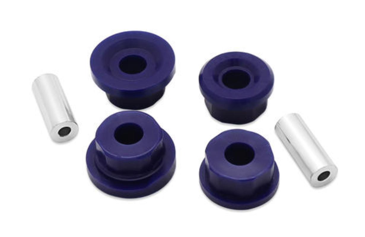 Rear Subframe - Front Bush Kit E36 (80 duro/ShA) - SPF4388K