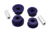 Rear Subframe - Front Bush Kit E36 (80 duro/ShA) - SPF4388K
