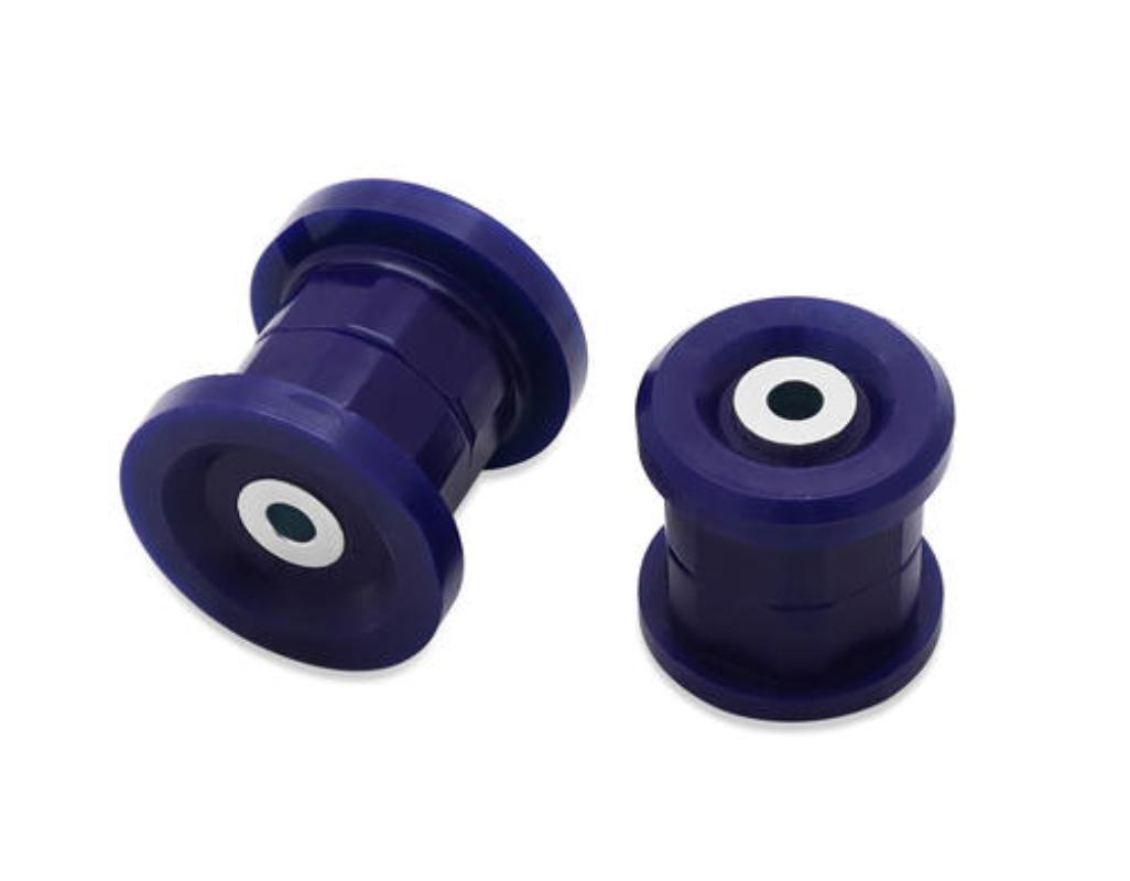 Rear Subframe - Front Bush Kit E36 (80 duro/ShA) - SPF4388K
