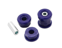 Rear Subframe - Rear Bush Kit E36 (80 duro/ShA) - SPF4389K