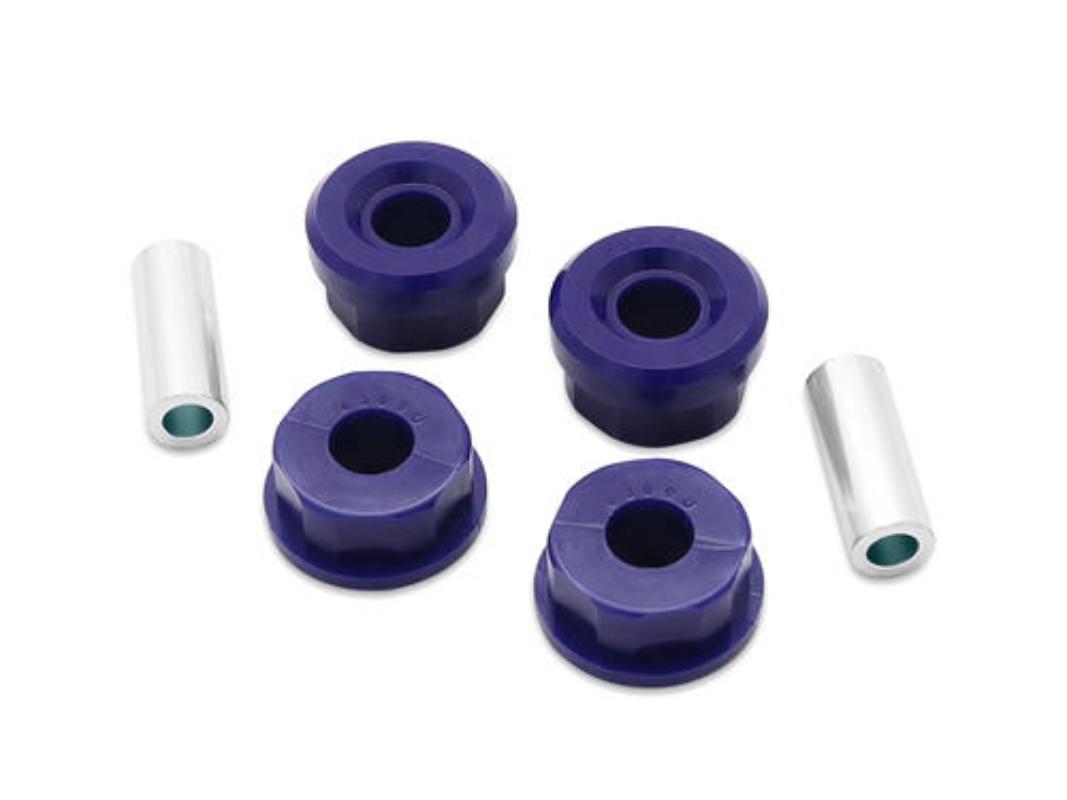 Rear Subframe - Rear Bush Kit E36 (80 duro/ShA) - SPF4389K