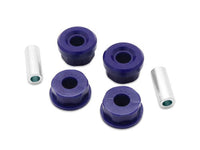 Rear Subframe - Rear Bush Kit E36 (80 duro/ShA) - SPF4389K