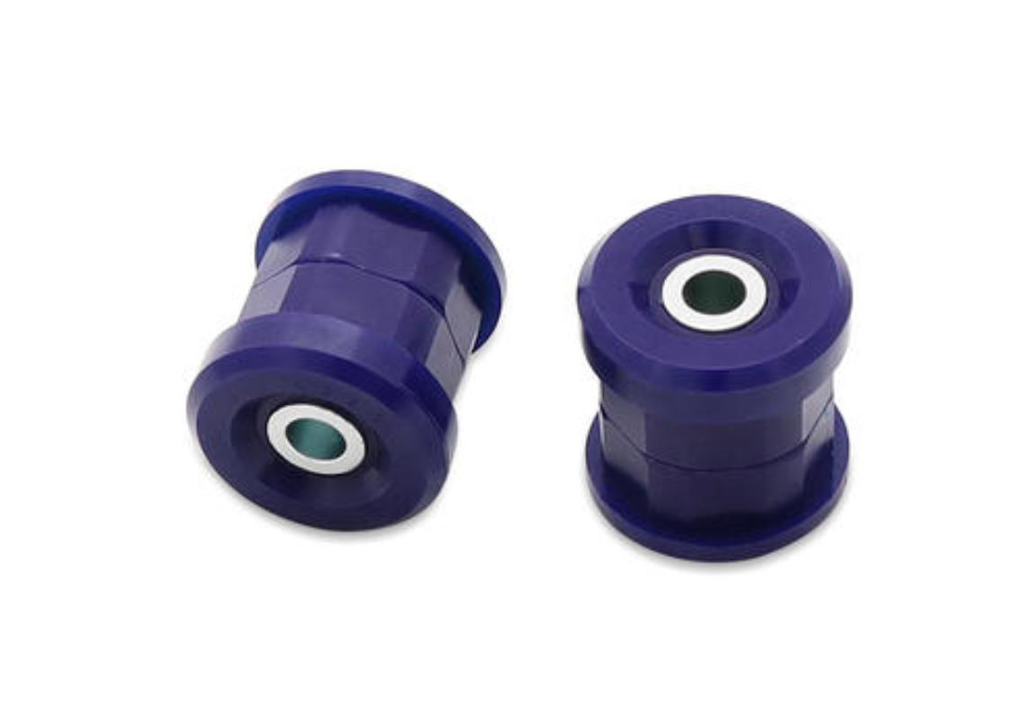 Rear Subframe - Rear Bush Kit E36 (80 duro/ShA) - SPF4389K