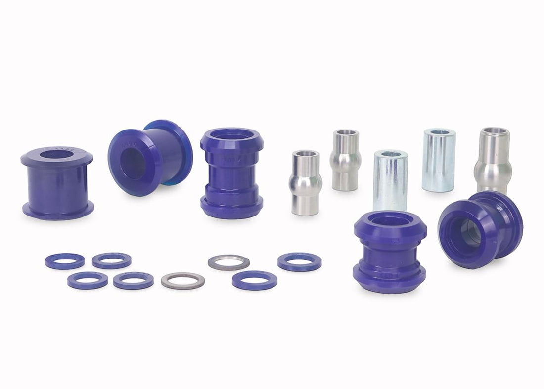 WATTS LINK BUSH KIT - SPF4400K