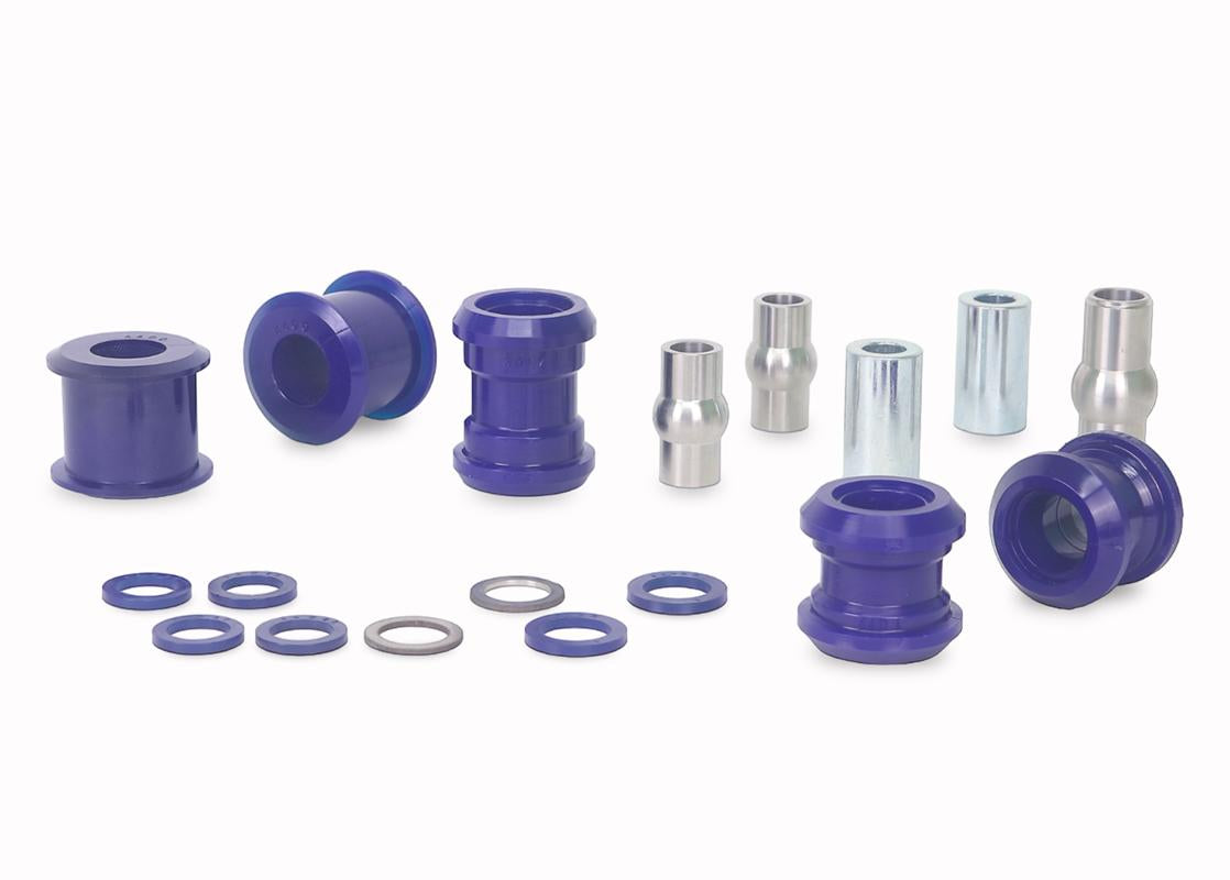 WATTS LINK BUSH KIT - SPF4400K
