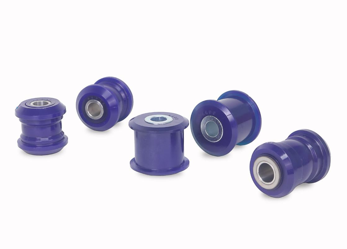 WATTS LINK BUSH KIT - SPF4400K
