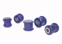 WATTS LINK BUSH KIT - SPF4400K
