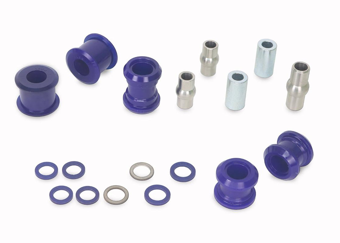 WATTS LINK BUSH KIT - SPF4400K