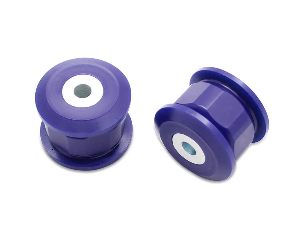 Front Differential Mount Bushing Set (80 duro/ShA) - SPF4427K