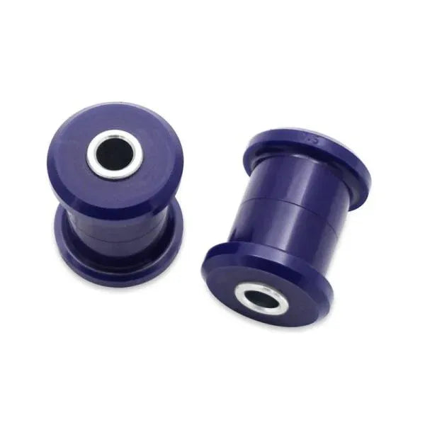 Fr Ctl Arm Lower Front Kit (80 duro/ShA) - SPF4436K